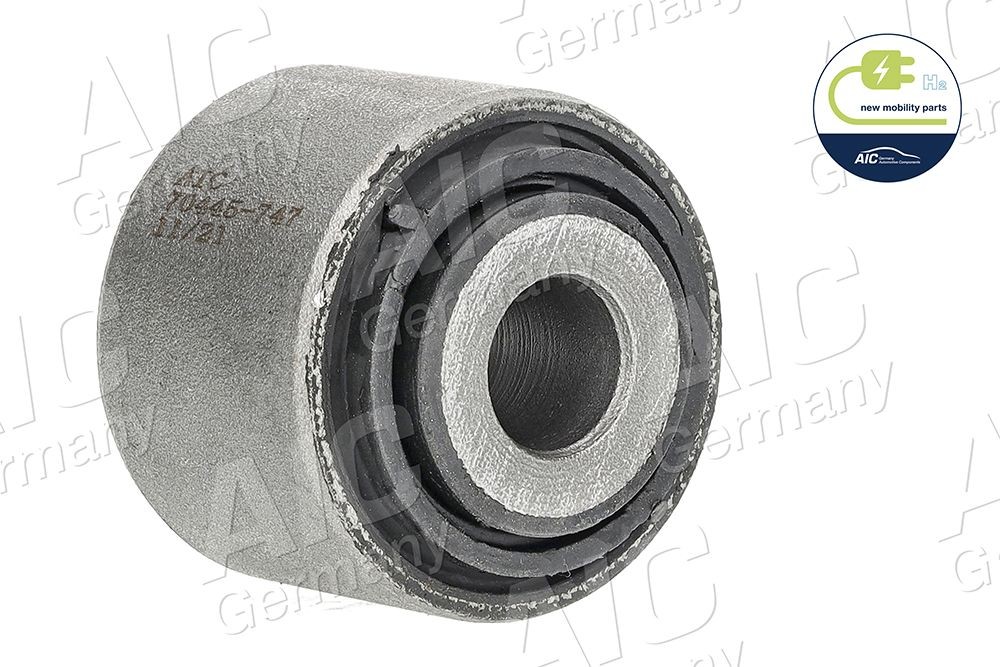 AIC Trailing arm / Suspension arm bush Article number: 70445 cheaply