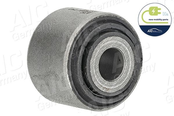 AIC Trailing arm / Suspension arm bush Article number: 70446 cheaply