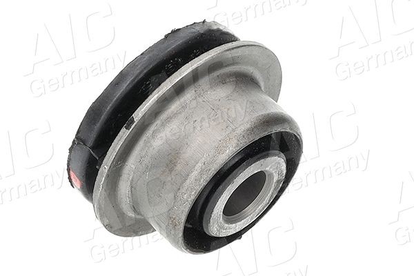 AIC Trailing arm / Suspension arm bush Article number: 70448 cheaply