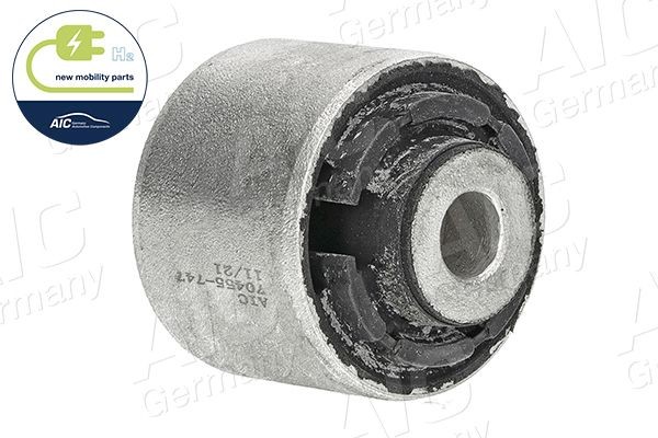 AIC Trailing arm / Suspension arm bush Article number: 70455 cheaply