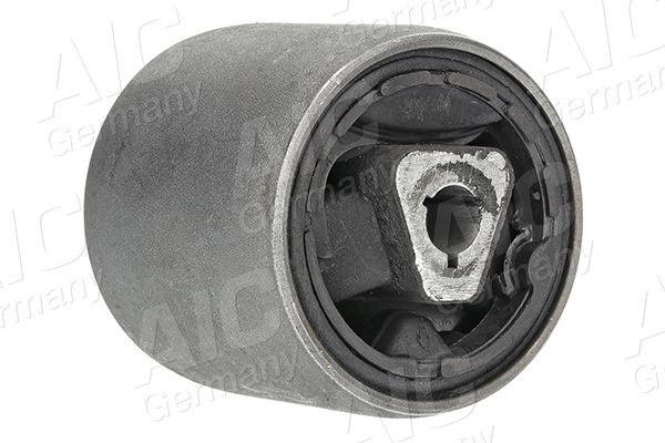 AIC Trailing arm / Suspension arm bush Article number: 70476 cheaply