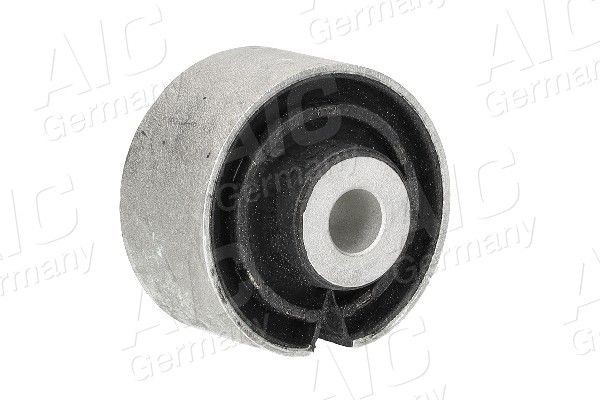 AIC Trailing arm / Suspension arm bush Article number: 70492 cheaply