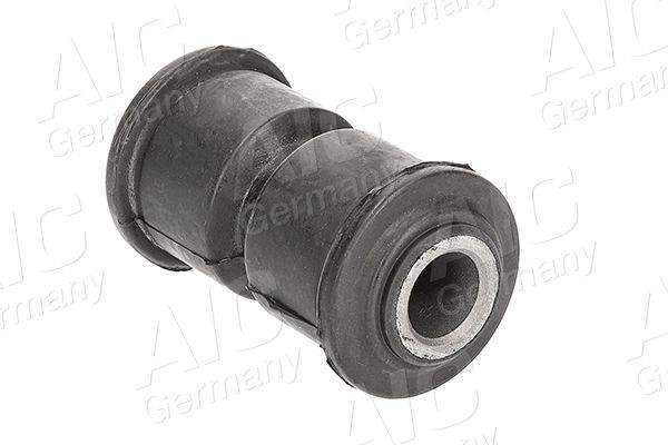 AIC Trailing arm / Suspension arm bush Article number: 70504 cheaply
