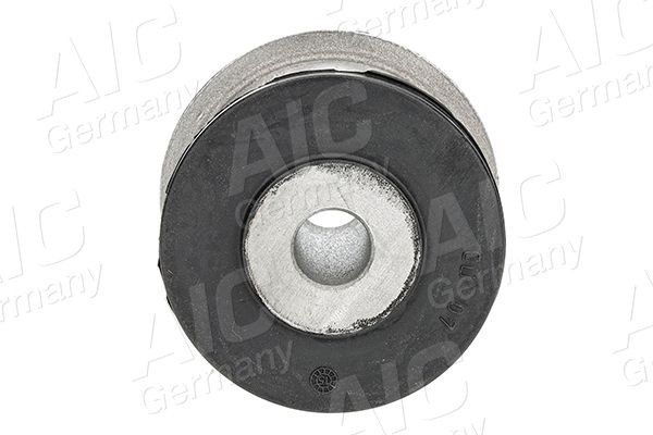 AIC Trailing arm / Suspension arm bush Article number: 70505 cheaply