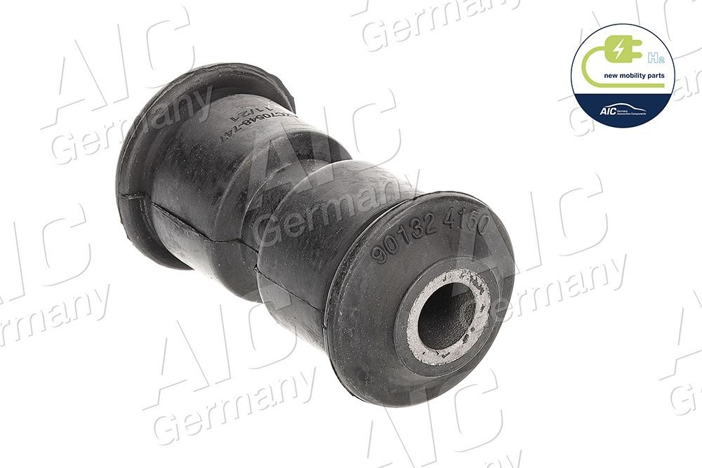 AIC Bush, leaf spring Article number: 70548 cheaply