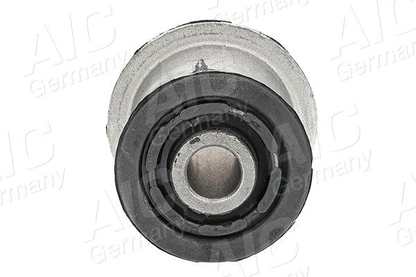 AIC Trailing arm / Suspension arm bush Article number: 70558 cheaply