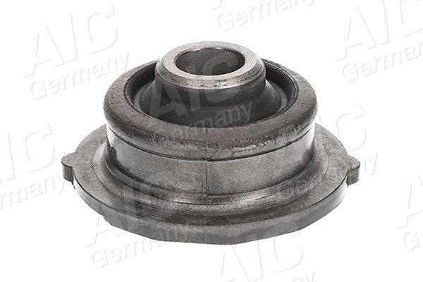 AIC Trailing arm / Suspension arm bush Article number: 70592 cheaply