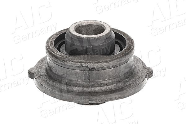 AIC Trailing arm / Suspension arm bush Article number: 70593 cheaply