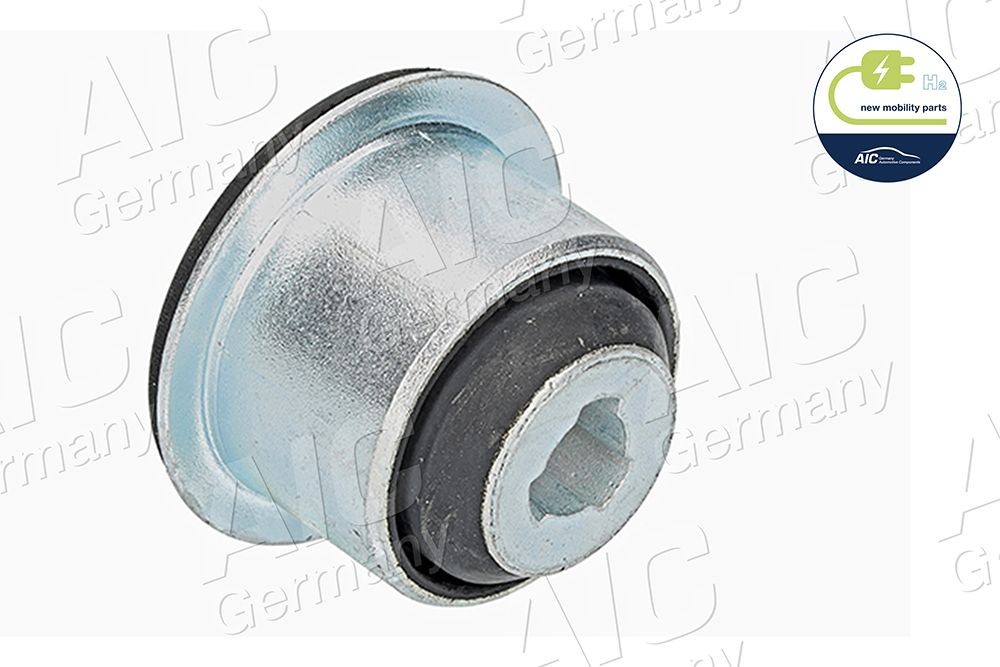 AIC Trailing arm / Suspension arm bush Article number: 70607 cheaply