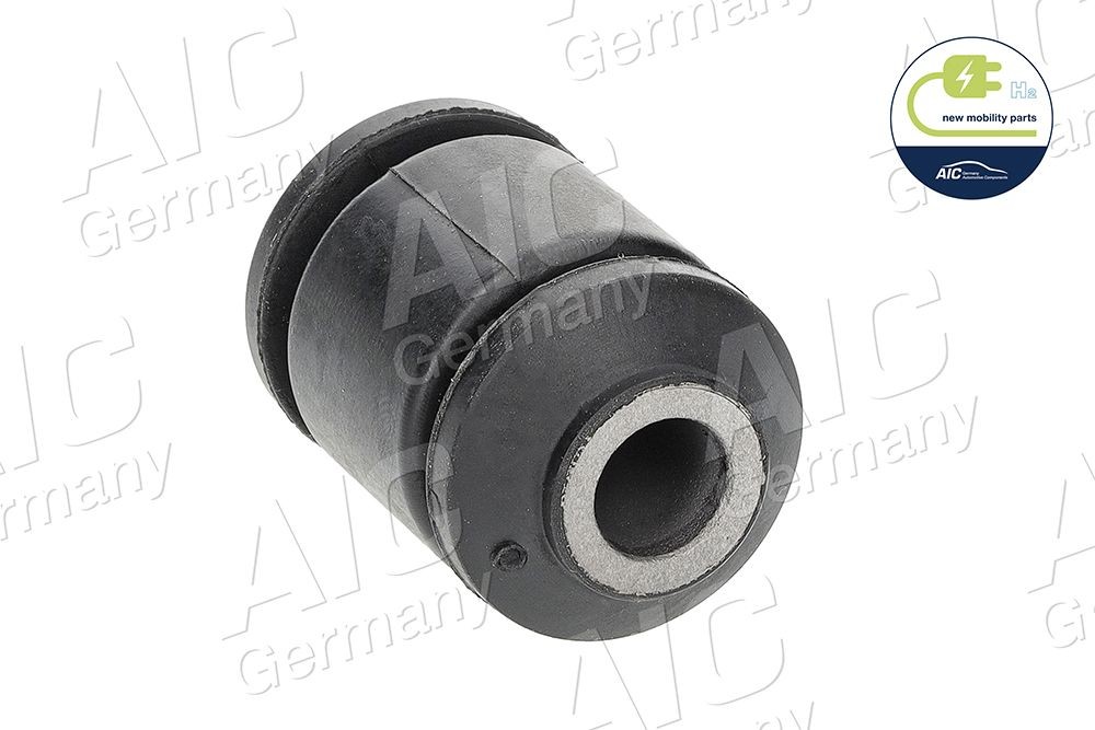 AIC Trailing arm / Suspension arm bush Article number: 70632 cheaply