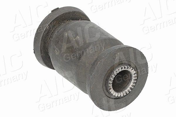 AIC Trailing arm / Suspension arm bush Article number: 70645 cheaply