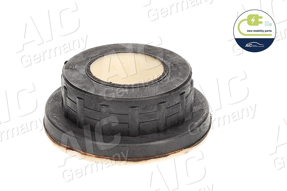 AIC Trailing arm / Suspension arm bush Article number: 70646 cheaply