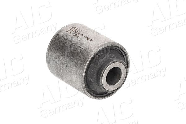 AIC Trailing arm / Suspension arm bush Article number: 70647 cheaply