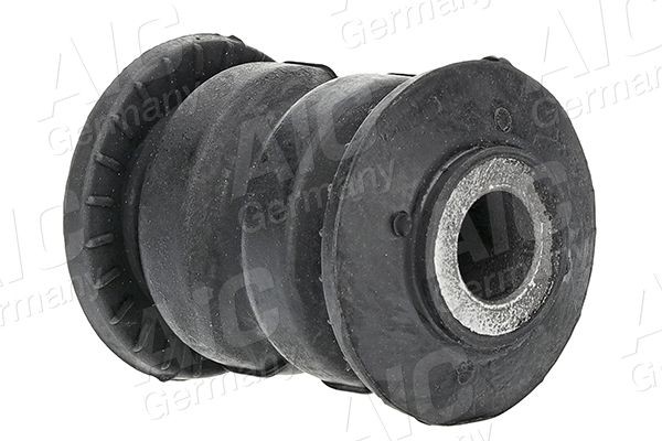 AIC Trailing arm / Suspension arm bush Article number: 70650 cheaply