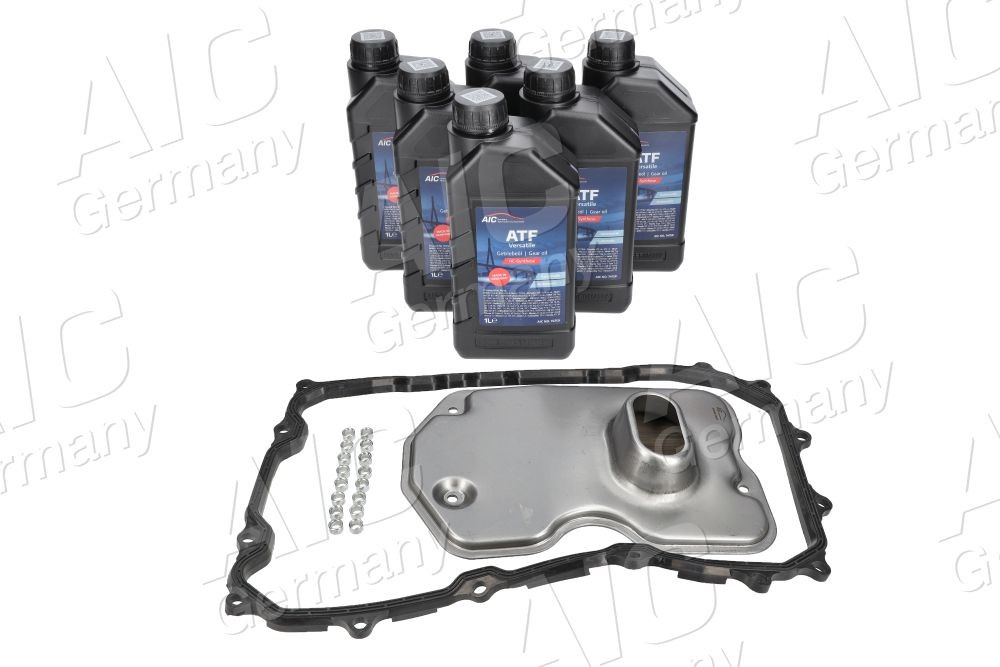 AIC Gearbox service kit Article number: 70676Set cheaply