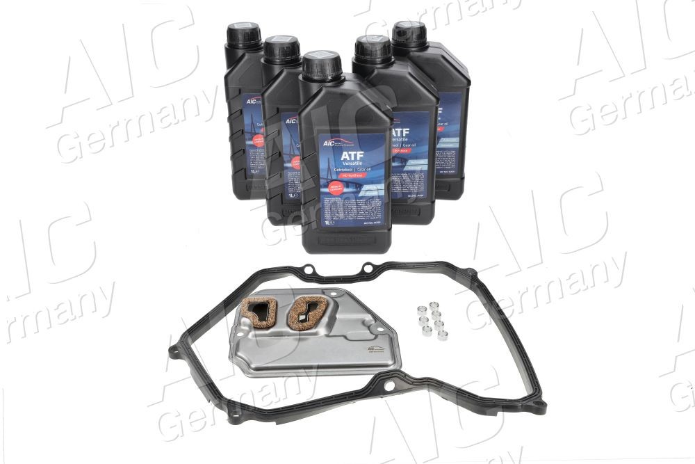 AIC Gearbox service kit Article number: 70677Set cheaply