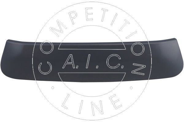 AIC Tailgate Handle Article number: 70773 cheaply
