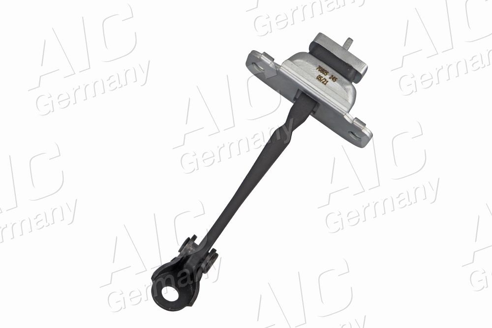 AIC Door Catch Article number: 70805 cheaply