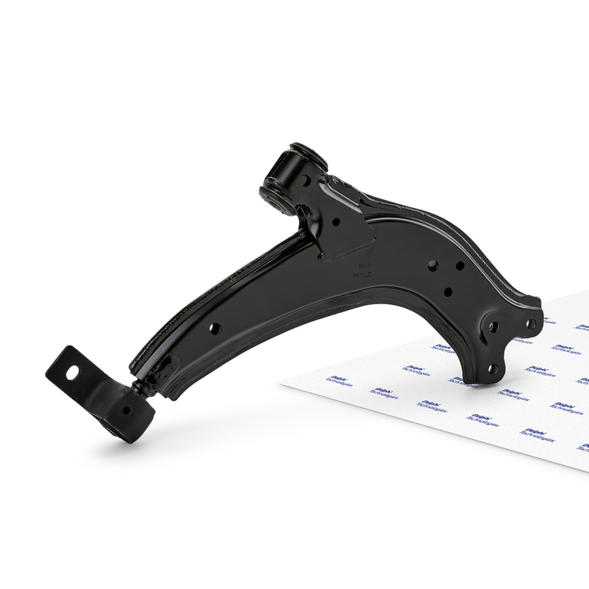 DELPHI Suspension arm Article number: TC2086 cheaply