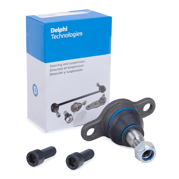 DELPHI Ball Joint Article number: TC2089 cheaply