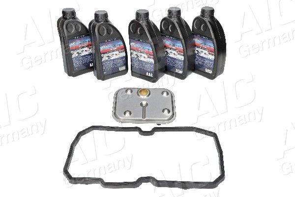 AIC Gearbox service kit Article number: 70935Set cheaply