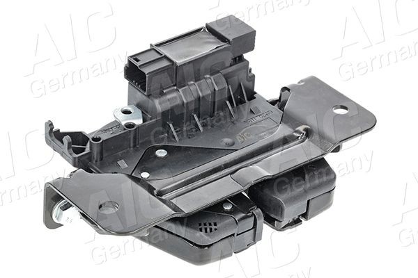 AIC Tailgate Lock Article number: 70955 cheaply
