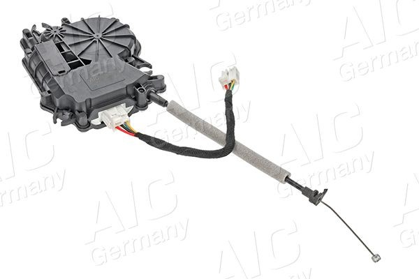 AIC Tailgate Lock Article number: 70959 cheaply