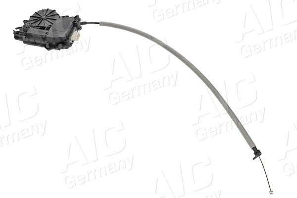AIC Tailgate Lock Article number: 70961 cheaply