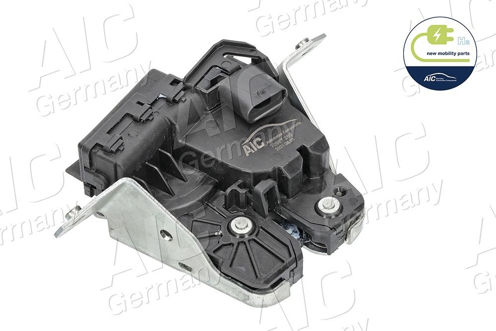 AIC Tailgate Lock Article number: 70987 cheaply
