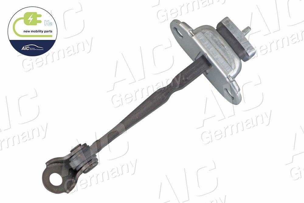 AIC Door Catch Article number: 71028 cheaply