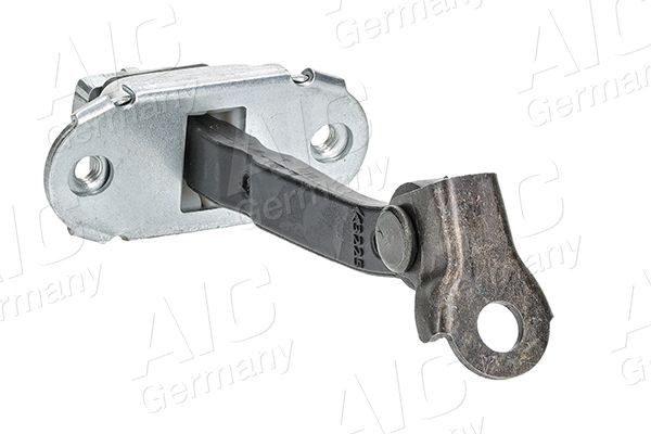 AIC Door Catch Article number: 71029 cheaply