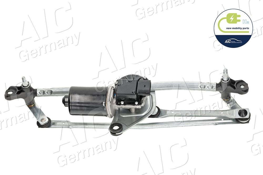 AIC Wiper Linkage Article number: 71252 cheaply