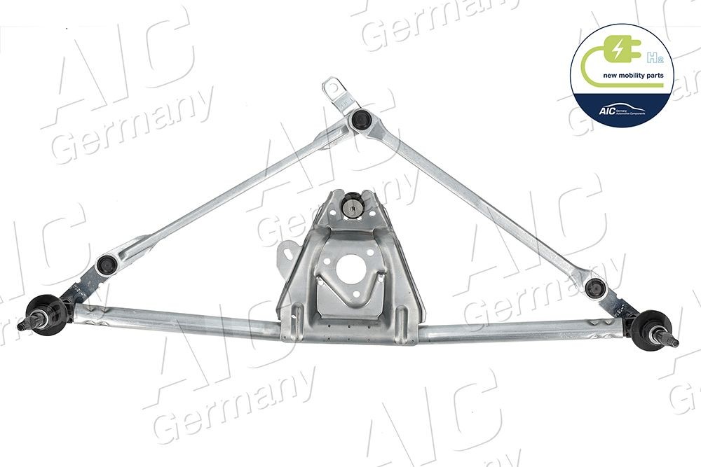 AIC Wiper Linkage Article number: 71262 cheaply
