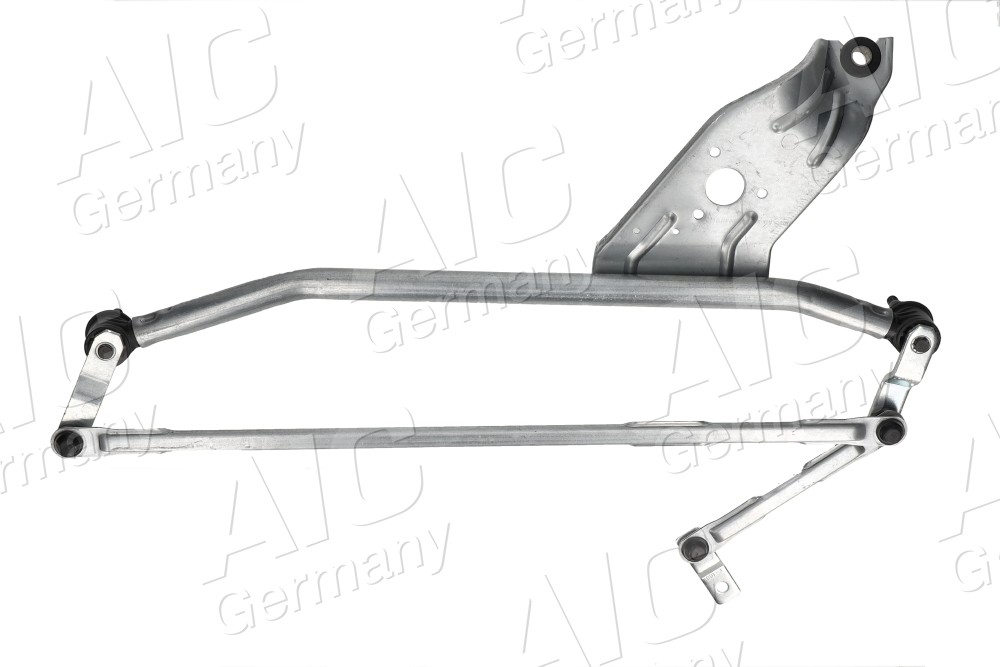 AIC Wiper Linkage Article number: 71264 cheaply
