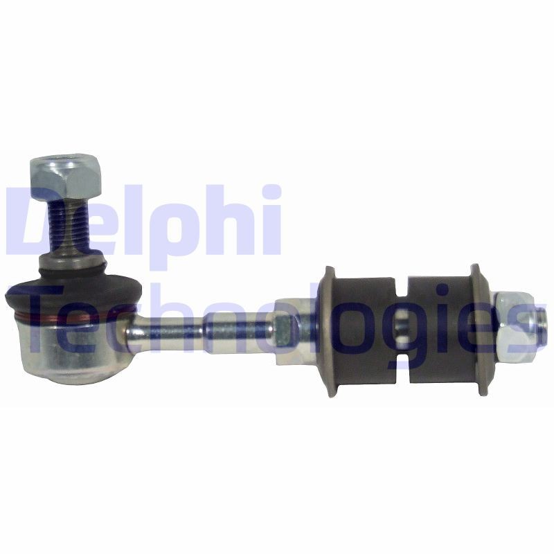 DELPHI Stabilisaator, Stabilisaator Artikli number: TC2179 soodsalt