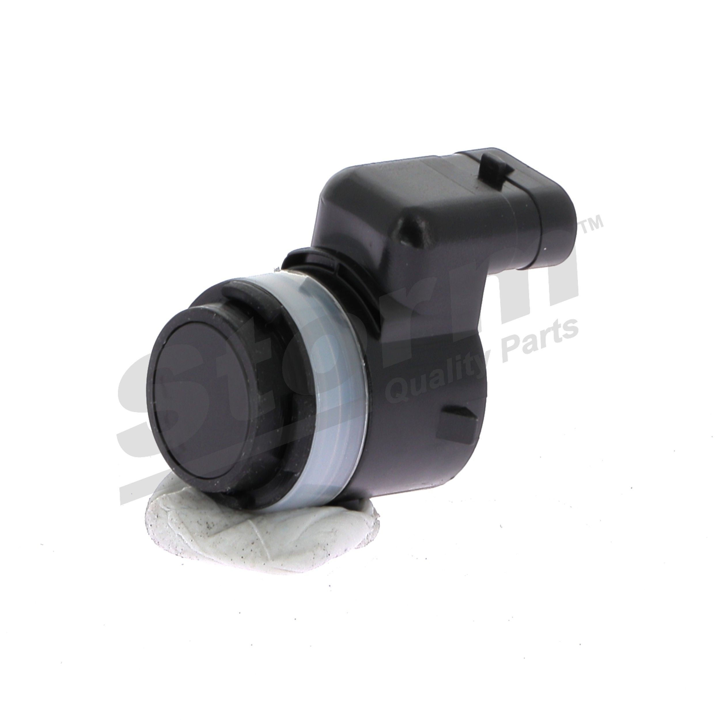 STORM QUALITY PARTS Parkeringssensor Varenummer: 151108 billige