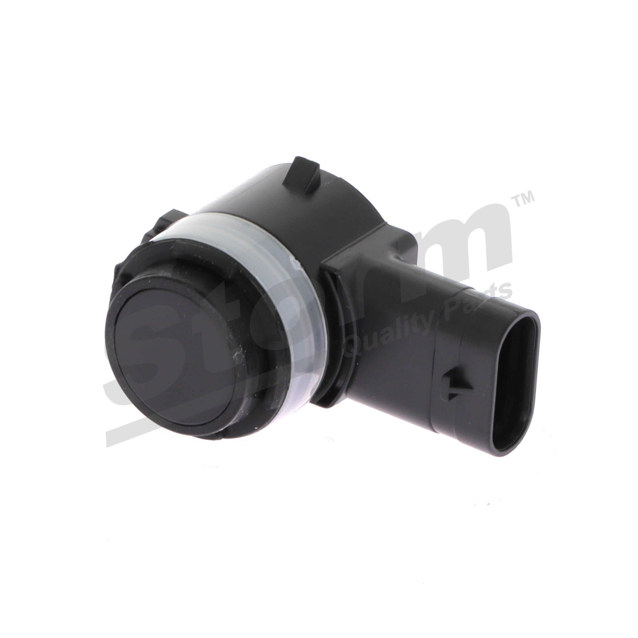 STORM QUALITY PARTS Parking sensor Article number: 399228 cheaply