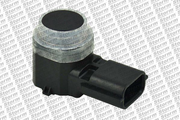 STORM QUALITY PARTS Parking sensor Article number: 777131 cheaply