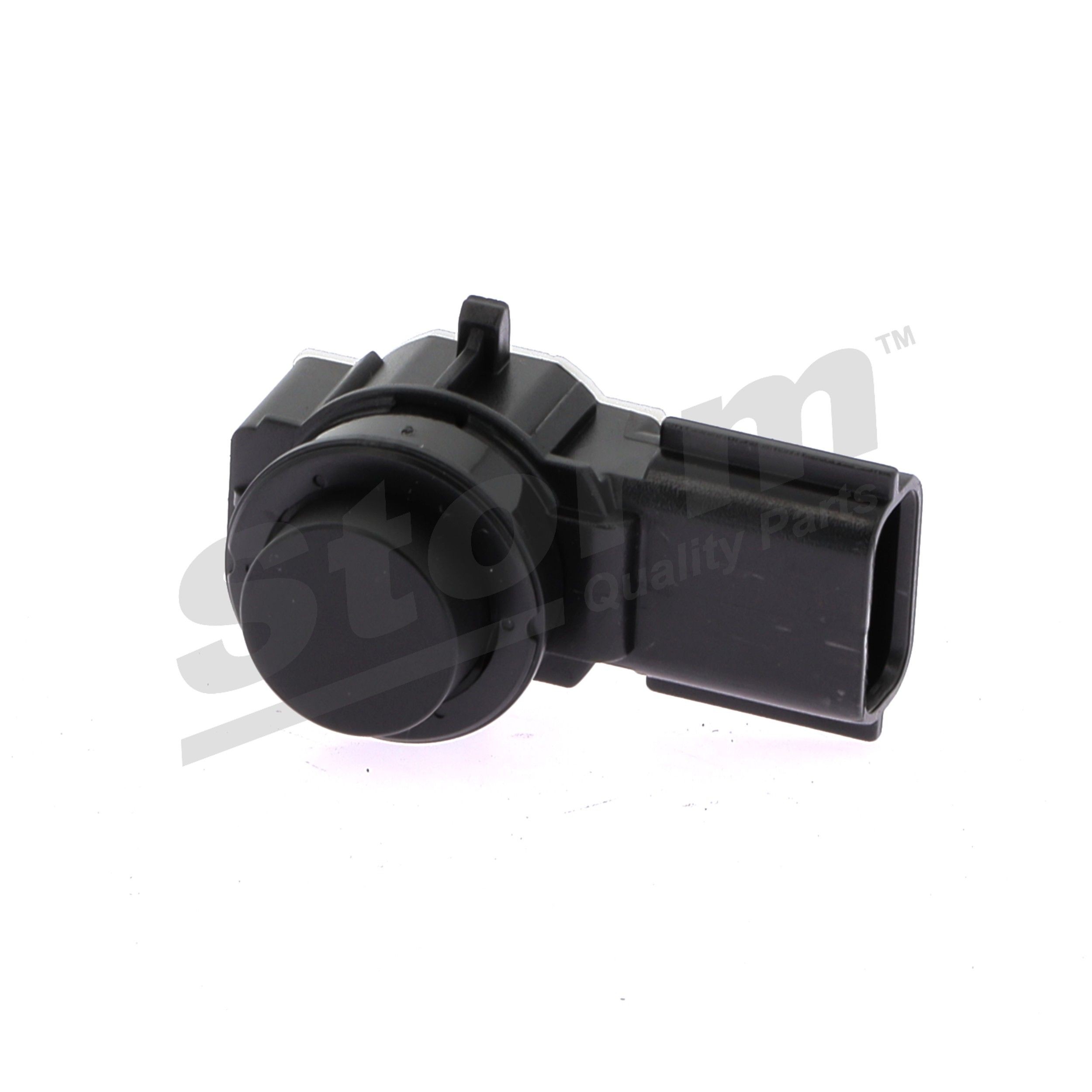 STORM QUALITY PARTS Parking sensor Article number: 777133 cheaply