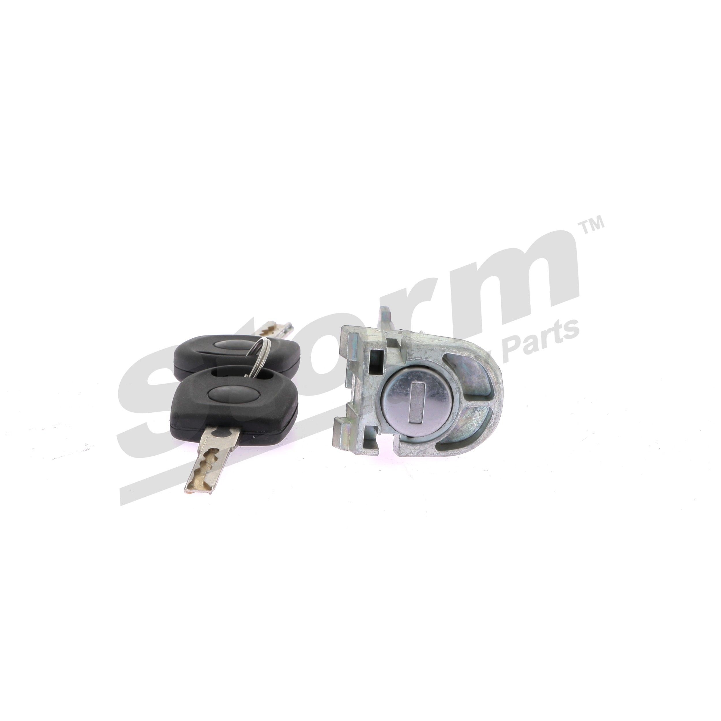 STORM QUALITY PARTS Door-handle Control Article number: 9702001 cheaply