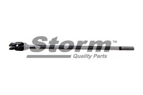 STORM QUALITY PARTS Joint, steering column Article number: F10734 cheaply