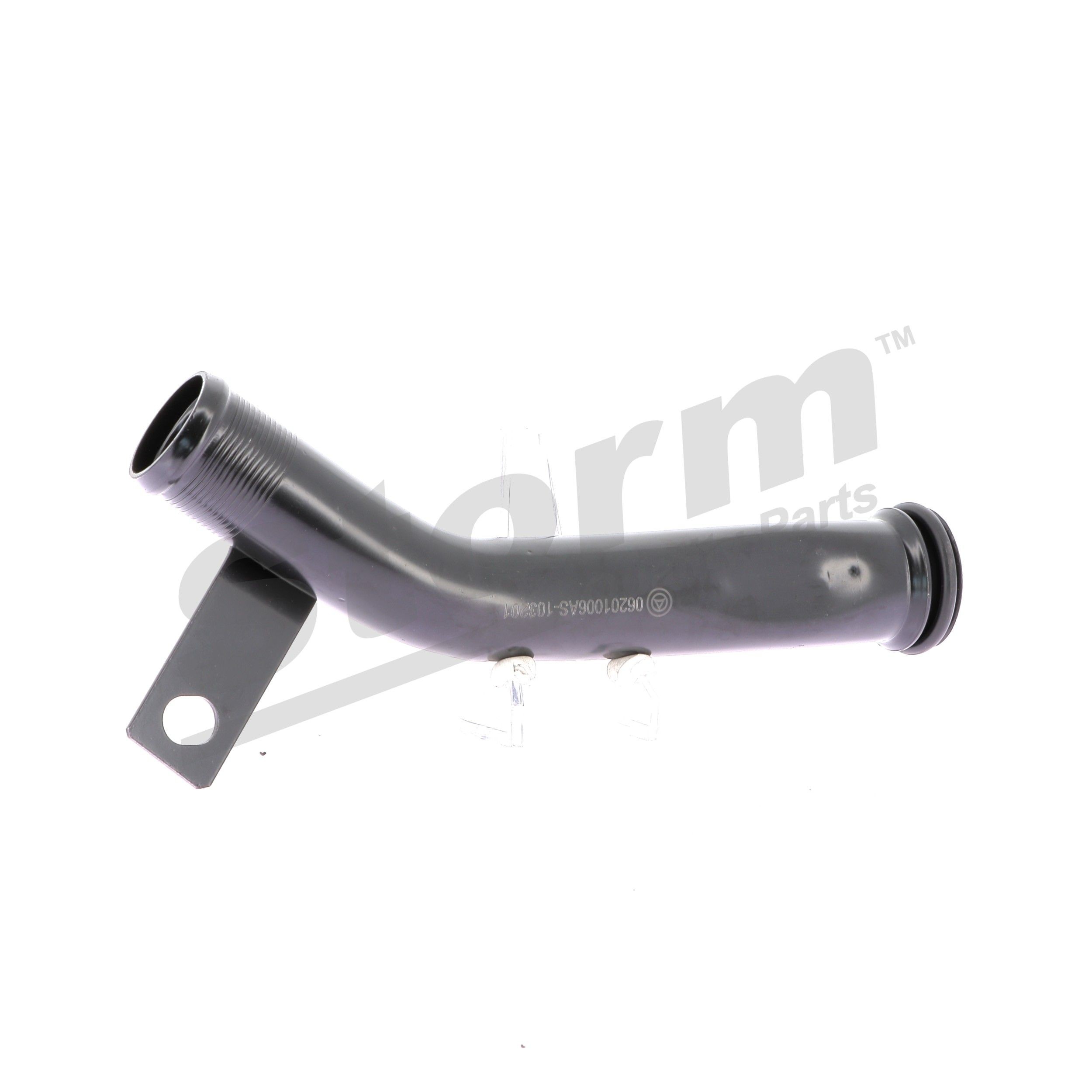 STORM QUALITY PARTS Coolant Tube Article number: F9795 cheaply