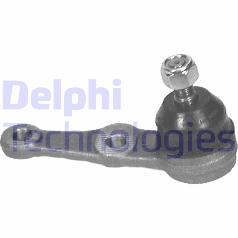DELPHI Ball Joint Article number: TC309 cheaply
