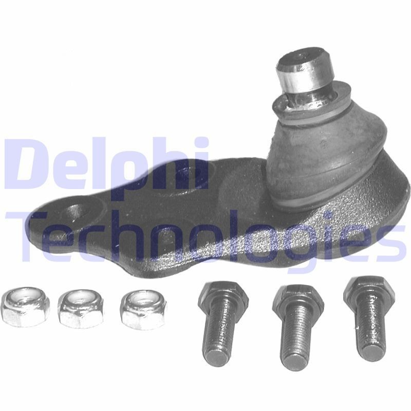 DELPHI Ball Joint Article number: TC315 cheaply