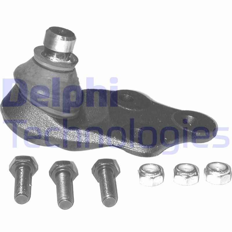 DELPHI Ball Joint Article number: TC316 cheaply