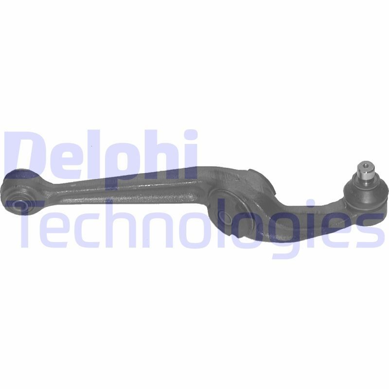 DELPHI Suspension arm Article number: TC400 cheaply