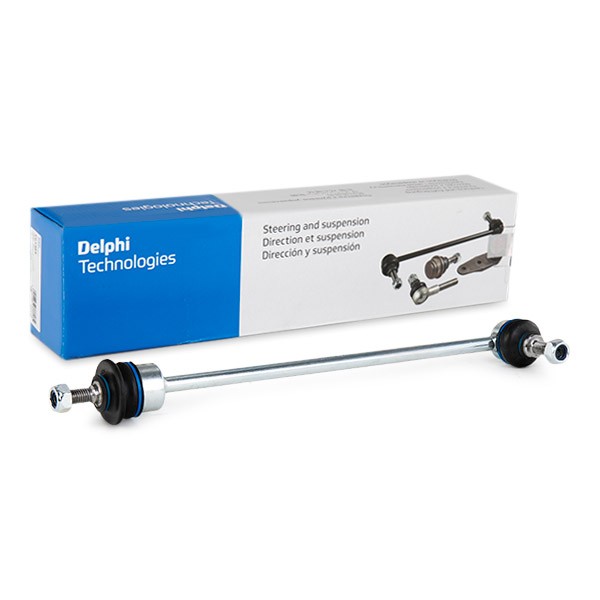DELPHI Stabilisaator, Stabilisaator Artikli number: TC453 soodsalt