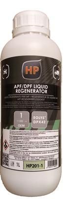 HP Fuel Additive Article number: HP201-1 cheaply