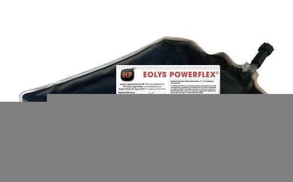 HP Soot / Particulate Filter Cleaning Article number: HP62/EO cheaply