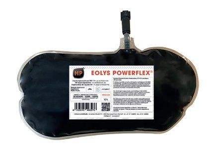 HP Soot / Particulate Filter Cleaning Article number: HP64/EO cheaply